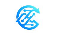 Choisy Automation Icon