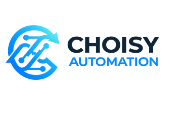 Choisy Automation